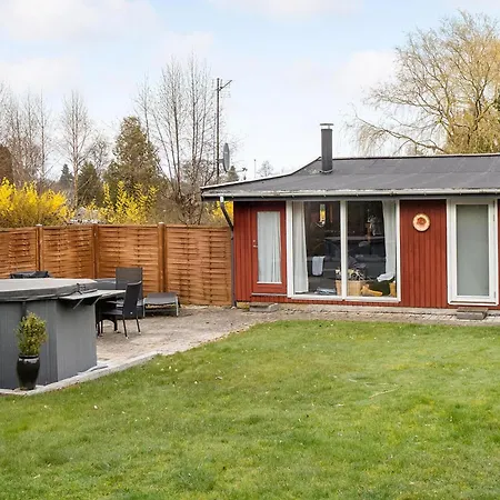 別荘 Stunning In With Kitchen