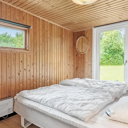 Stunning In With Kitchen * Præstø